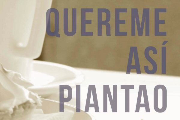 Café Quereme Así Piantao